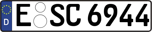 E-SC6944