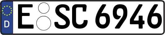 E-SC6946