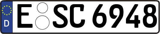 E-SC6948
