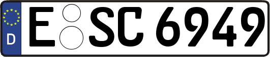 E-SC6949