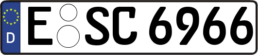 E-SC6966