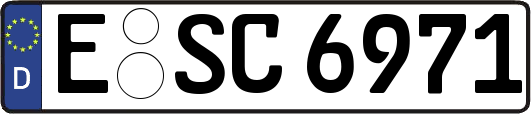 E-SC6971