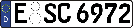 E-SC6972