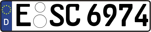 E-SC6974