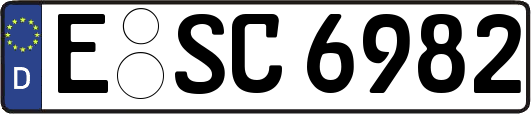 E-SC6982