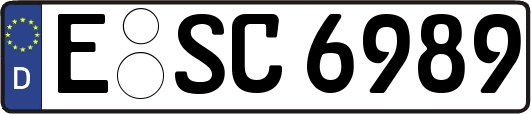 E-SC6989