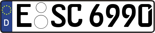 E-SC6990