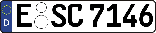 E-SC7146