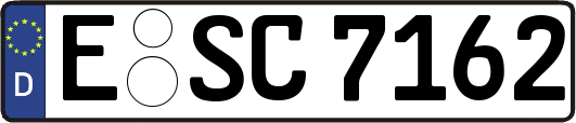 E-SC7162