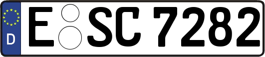E-SC7282