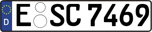 E-SC7469