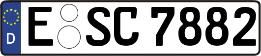 E-SC7882