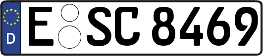 E-SC8469