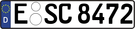 E-SC8472