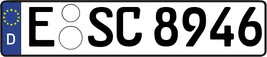 E-SC8946