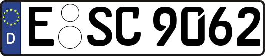 E-SC9062