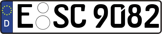 E-SC9082