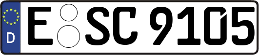 E-SC9105