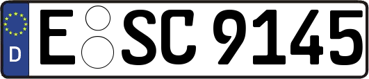 E-SC9145