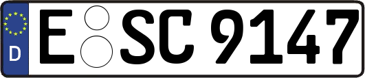 E-SC9147