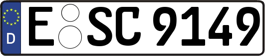 E-SC9149