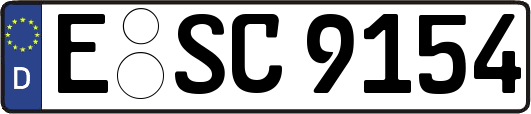 E-SC9154