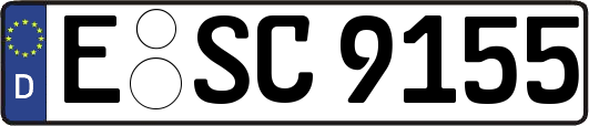 E-SC9155