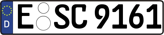 E-SC9161