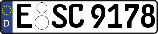 E-SC9178