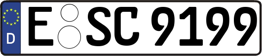 E-SC9199