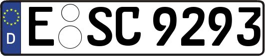 E-SC9293