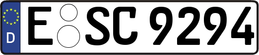 E-SC9294