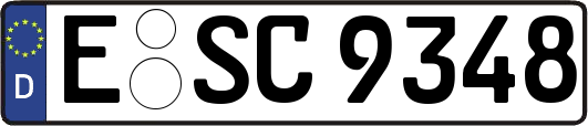 E-SC9348