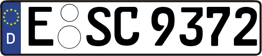 E-SC9372