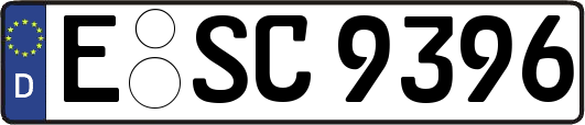E-SC9396