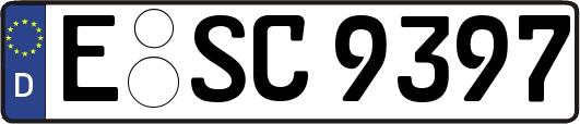 E-SC9397