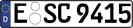 E-SC9415