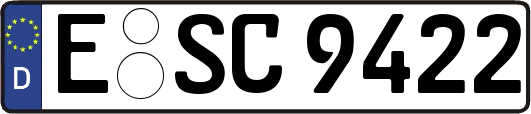 E-SC9422