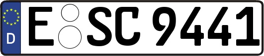 E-SC9441