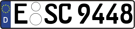 E-SC9448