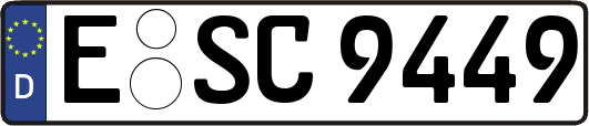 E-SC9449