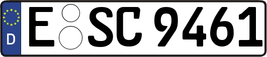 E-SC9461