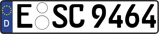 E-SC9464