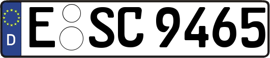 E-SC9465