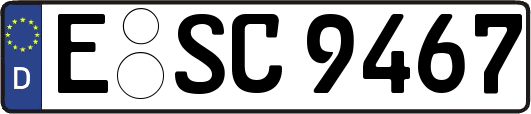 E-SC9467