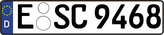 E-SC9468