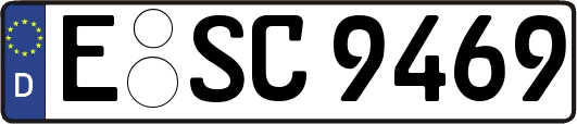 E-SC9469