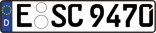 E-SC9470