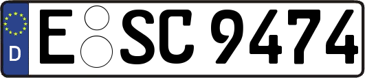 E-SC9474