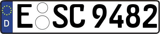 E-SC9482